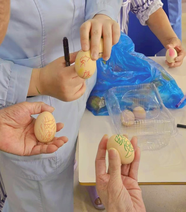 圖片1.png 圖片1.png