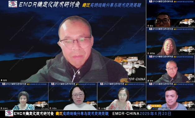 640 (2).png 640 (2).png